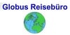 Kundenlogo von Reisebüro Globus Kerstin Garloff