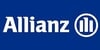 Kundenlogo von Allianz Generalvertretung Christian Finck