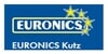 Kundenlogo von EURONICS Andre Kutz