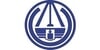 Kundenlogo von Brunnenbau Zelck Inh. Dana Schröder