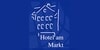 Kundenlogo von "Am Markt" Hotel
