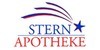 Logo von Stern-Apotheke