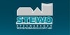 Kundenlogo von STEWO Sternberger Wohnungsbaugesellschaft mbH