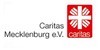 Kundenlogo von Caritasverband für das Sozialstation Erzbistum Hamburg e.V.