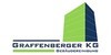Kundenlogo Gebäude- und Glasreinigung Graffenberger KG