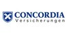 Kundenlogo von Concordia Versicherung Agentur Detlef Ahrens