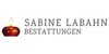 Kundenlogo von Sabine Labahn Bestattungen UG