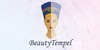 Logo von Beauty Tempel Rambow