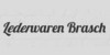 Logo von Brasch Lederwaren