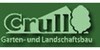 Logo von Crull Garten- u. Landschaftsbau GmbH