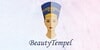 Kundenlogo von Beauty Tempel Rambow