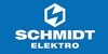 Kundenlogo von Elektroanlagenbau Schmidt