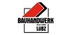 Kundenlogo Bauhandwerk RESA GmbH