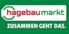 Kundenlogo hagebaumarkt Lübz GmbH & Co. KG