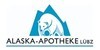 Kundenlogo von Alaska Apotheke Inh. Anja Krohn