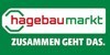 Logo von hagebaumarkt Lübz GmbH & Co. KG