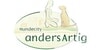 Kundenlogo von Hundecity andersArtig A. Holz