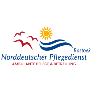 Bild von Norddeutscher Pflegedienst Rostock Pflegeteam Ostseeland GmbH