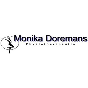 Bild von Doremans Monika Physiotherapie