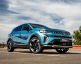 Kundenbild groß 4 Autowelt Rostock GmbH & Co. KG Filiale Rostock