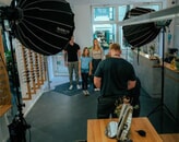 Kundenbild groß 4 Rightvision Studios GbR