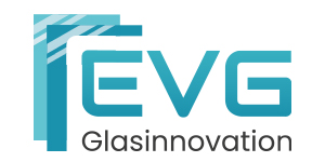 Kundenlogo von EVG Glasinnovation GmbH