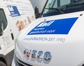 Kundenbild groß 1 Keil Handelsgesellschaft mbH