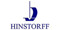 Kundenlogo Hinstorff Verlag GmbH