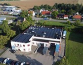 Kundenbild groß 7 MN-Bau & Solar GbR