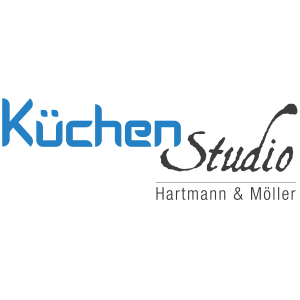 Bild von Küchenstudio Hartmann & Möller