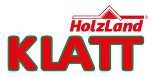 Kundenlogo von Klatt Friedrich GmbH