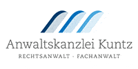 Kundenlogo Andreas Kuntz, Rechtsanwalt - Fachanwalt für Miet- und Wohnungseigentumsrecht sowie für Bau- und Architektenrecht