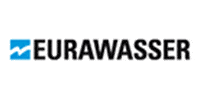 Kundenlogo Nordwasser GmbH