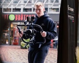 Kundenbild groß 5 Rightvision Studios GbR