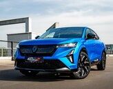 Kundenbild groß 5 Autowelt Rostock GmbH & Co. KG Filiale Rostock