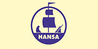 Kundenlogo Tischlerei "Hansa" GmbH