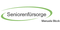 Kundenlogo Pflegeteam Seniorenfürsorge Manuela Block