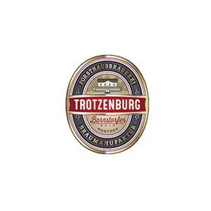 Bild von Ostsee-Brauhaus AG Trotzenburg
