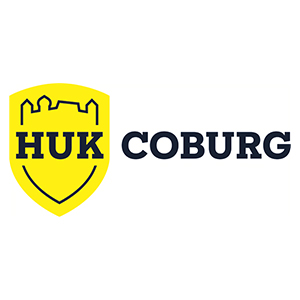 Bild von HUK-COBURG Schaden melden