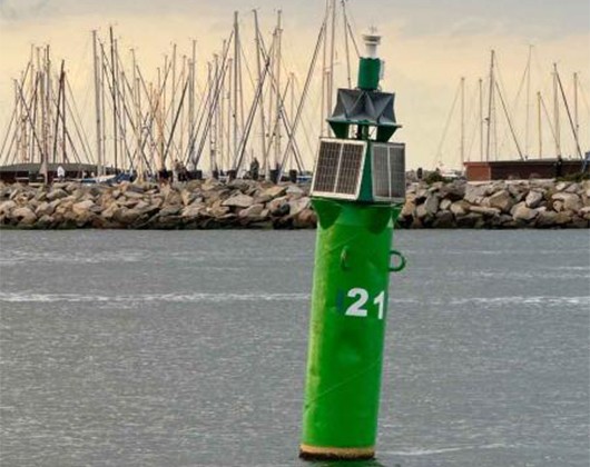 Kundenfoto 4 SEO Navigator Rostock