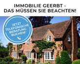 Kundenbild groß 2 IMMOVENTIM ? Ihr Immobilienmakler