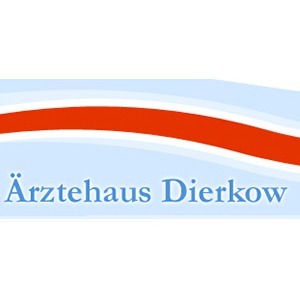 Bild von Zahnärzte Wollmann Allgemeine Zahnmedizin & Implantologie