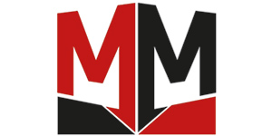 Kundenlogo von Mauck Kay-Uwe