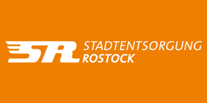 Kundenlogo von Stadtentsorgung Rostock GmbH