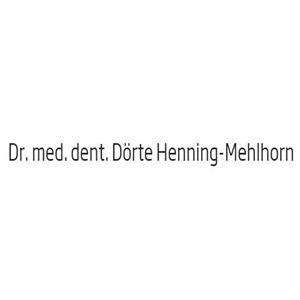 Bild von Henning-Mehlhorn Dörte Dr. med. dent. Zahnärztin