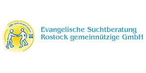 Kundenlogo von Suchtberatung Evangelische Beratung bei Suchtproblemen