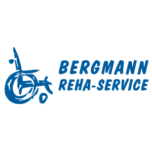 Bild von Bergmann Reha-Service Hilfsmittel für Senioren und Behinderte