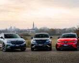 Kundenbild groß 2 Autowelt Rostock GmbH & Co. KG Filiale Rostock