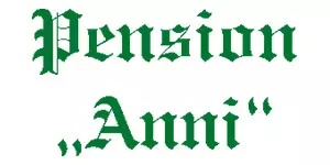 Kundenlogo von Pension Anni Inh. Annette Höhn