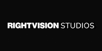 Kundenlogo Rightvision Studios GbR